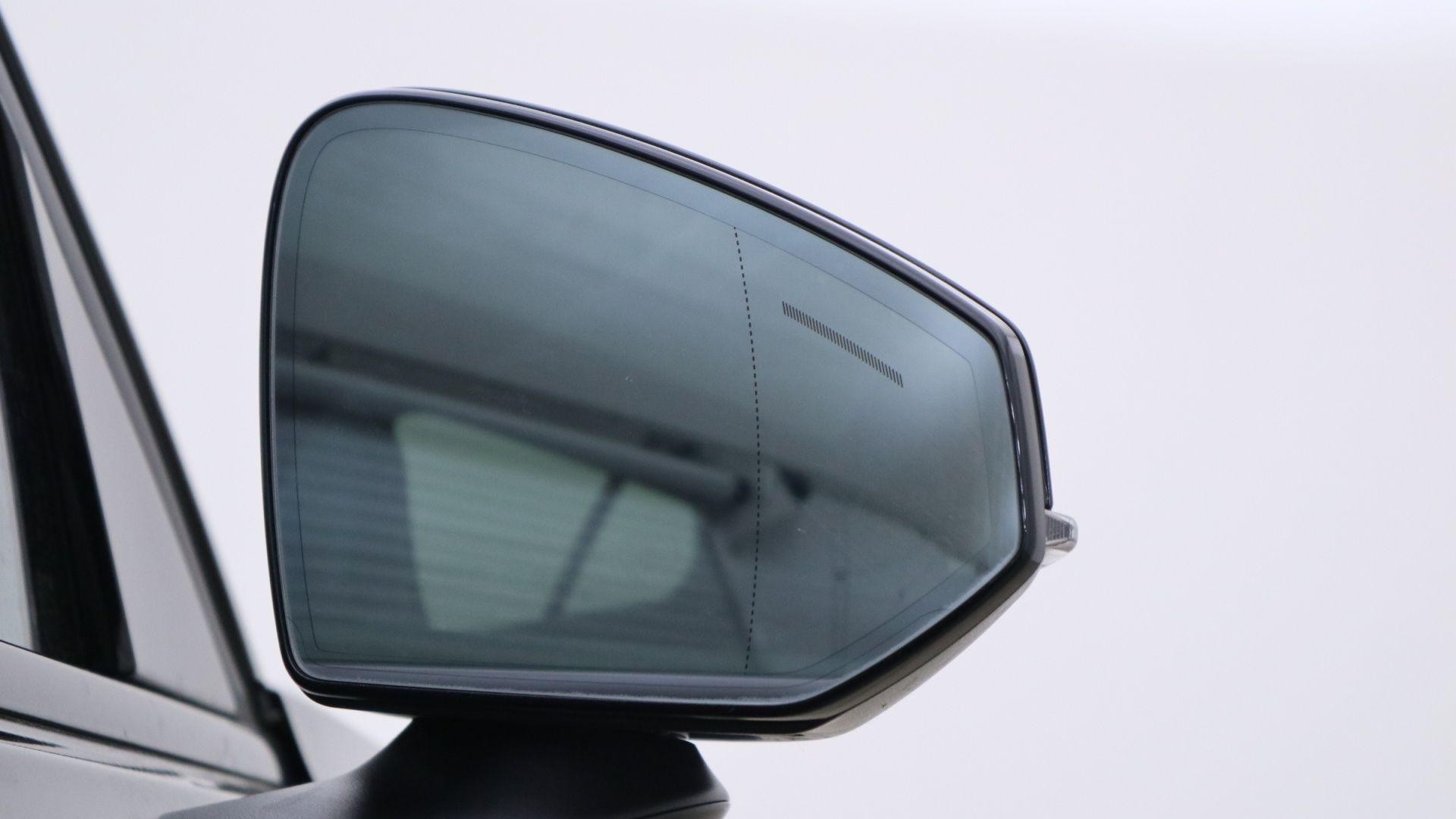 Volvo EX30 Image 19