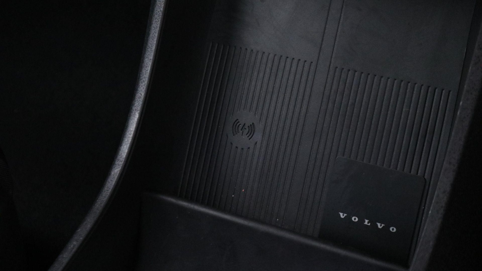 Volvo EX30 Image 28