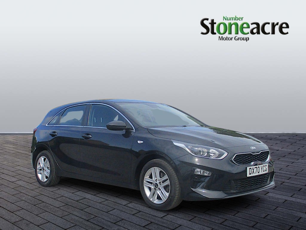 sold car