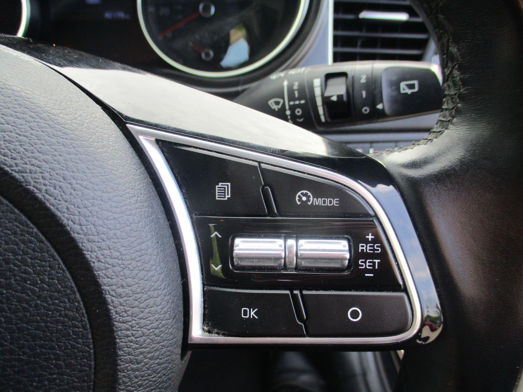 Kia Ceed Image 15