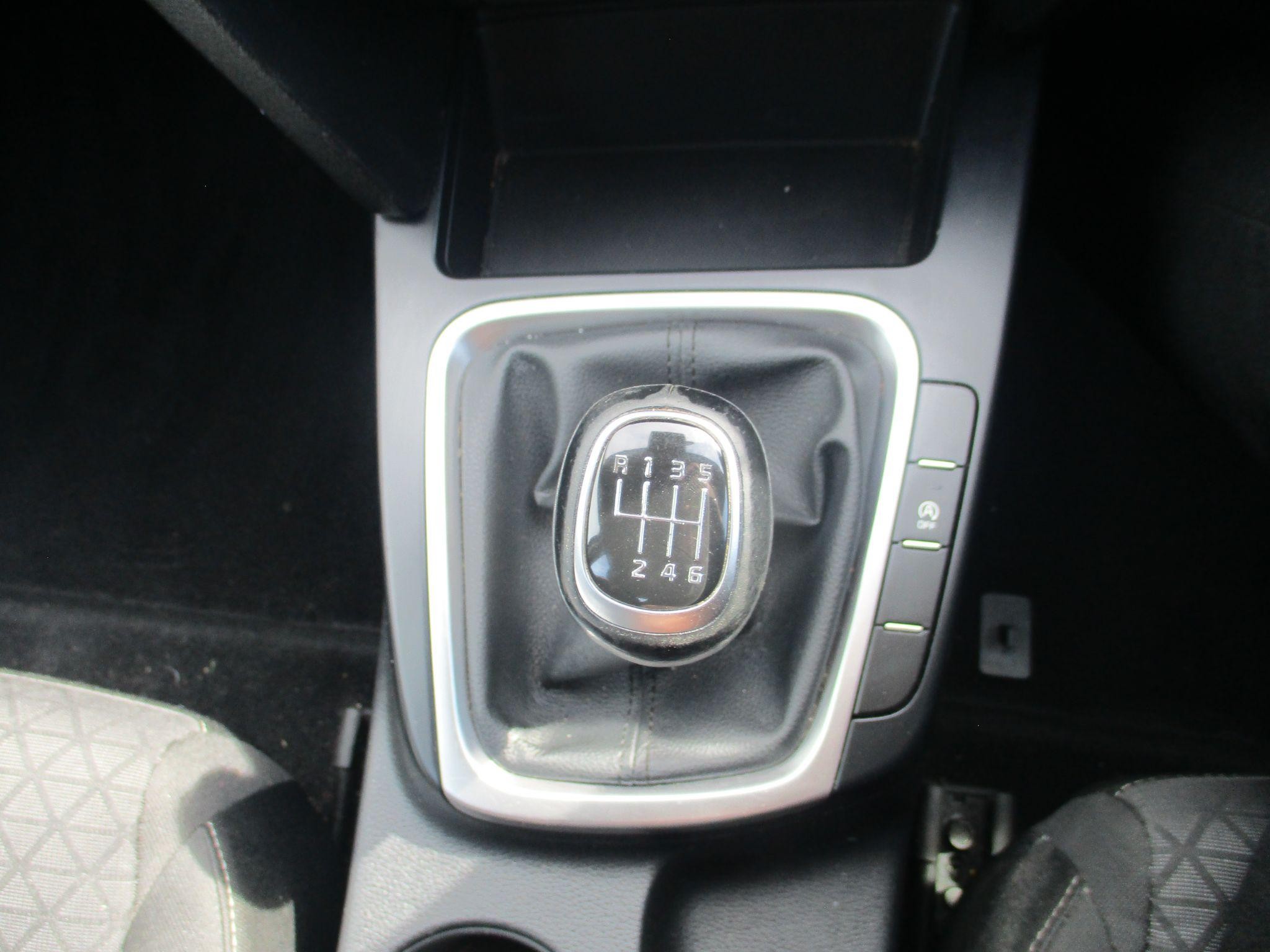 Kia Ceed Image 19