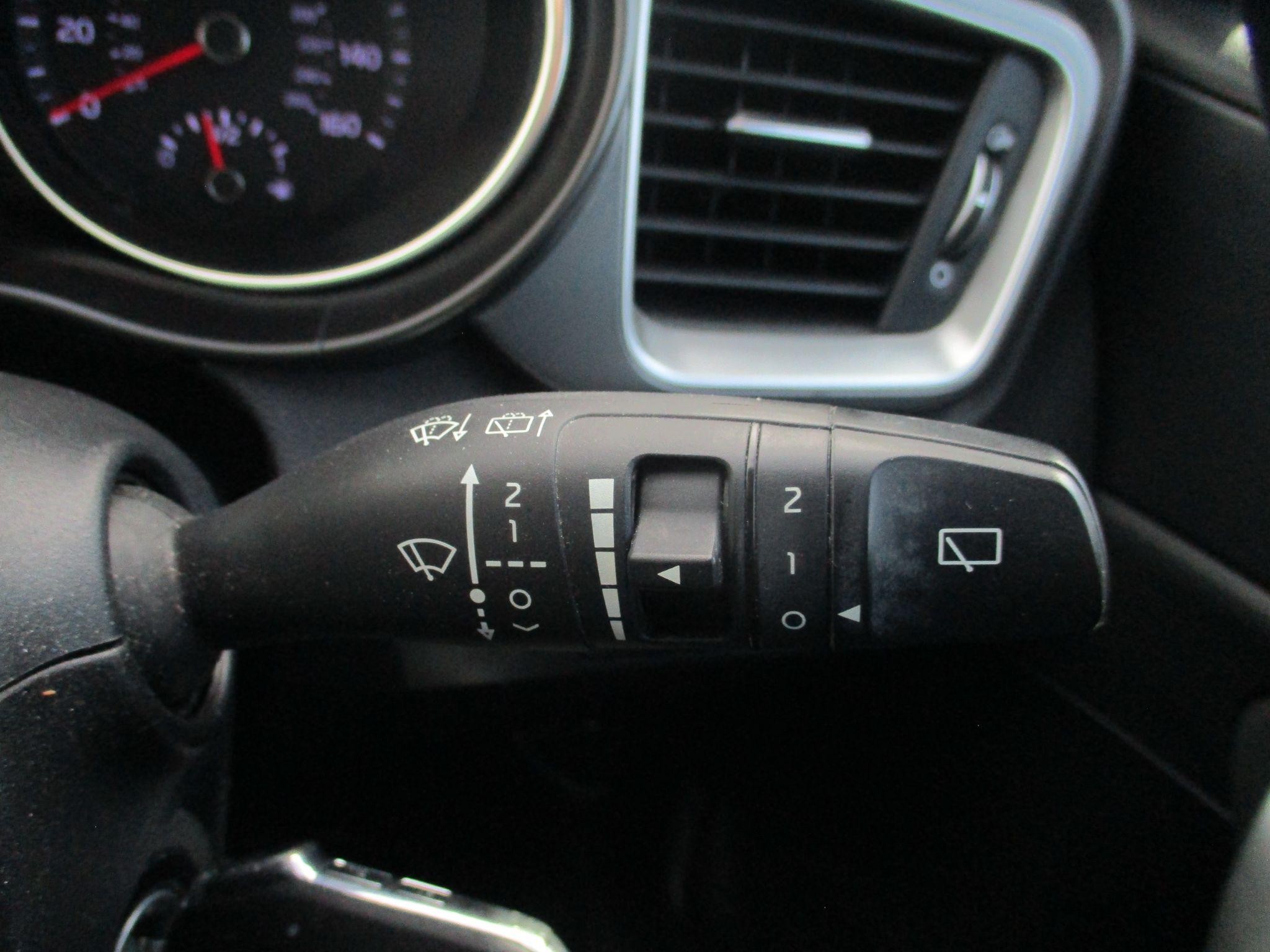 Kia Ceed Image 26