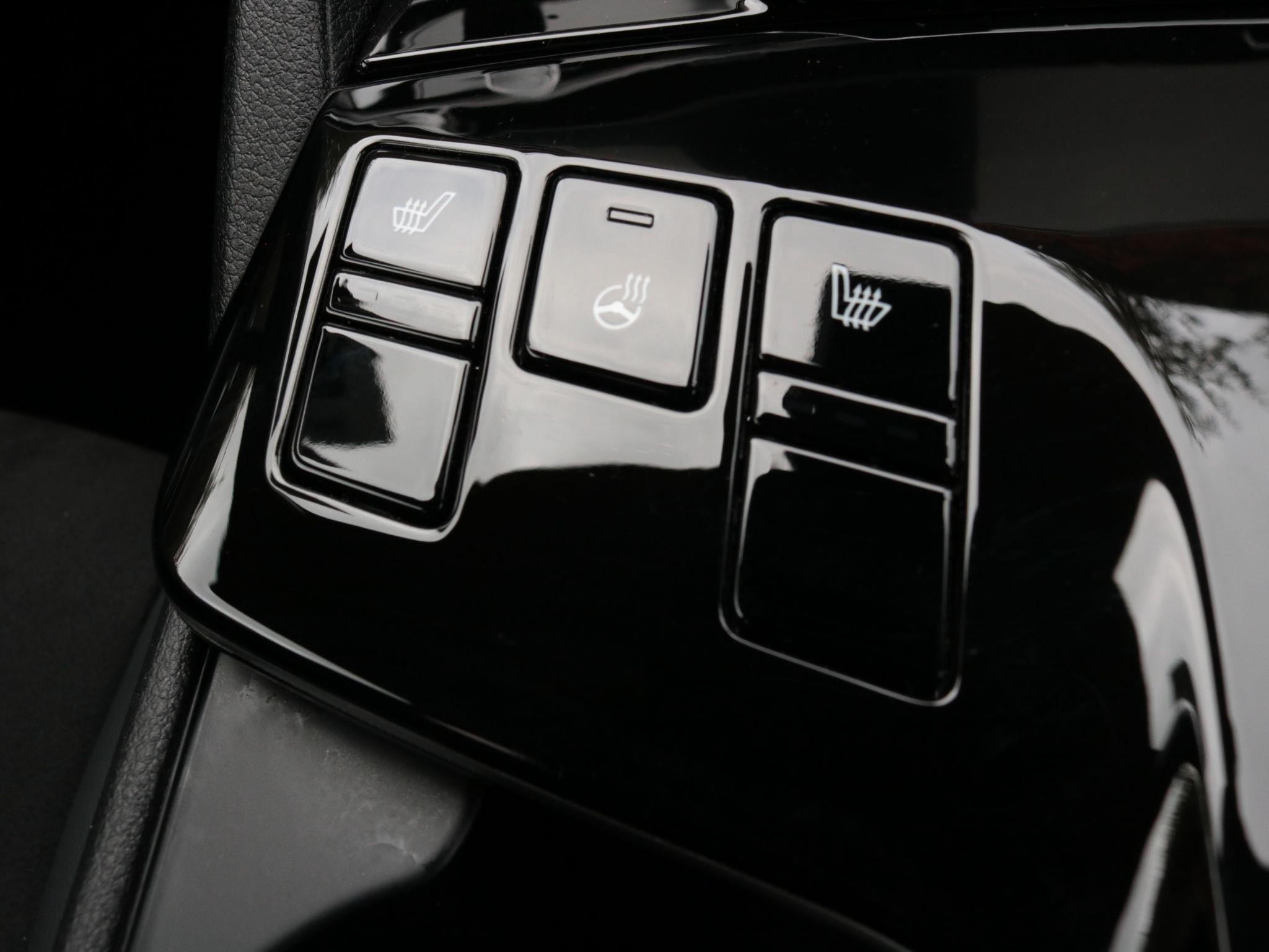 Kia Sportage Image 22