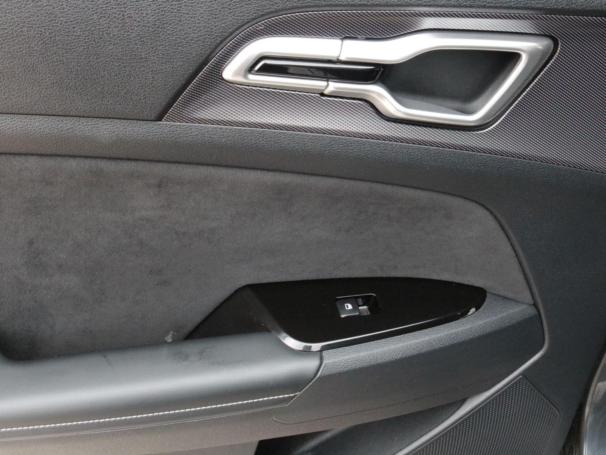 Kia Sportage Image 26