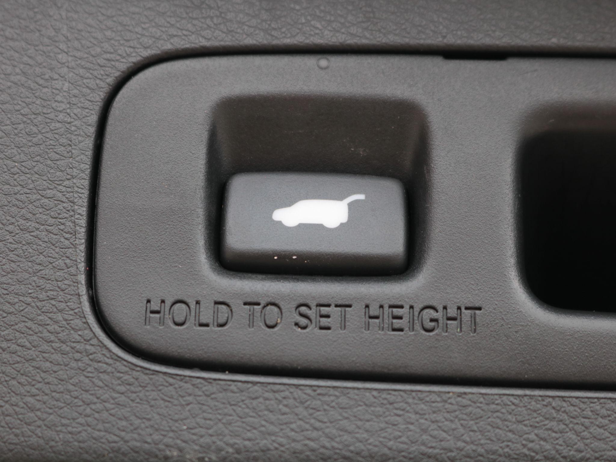 Honda CR-V Image 11