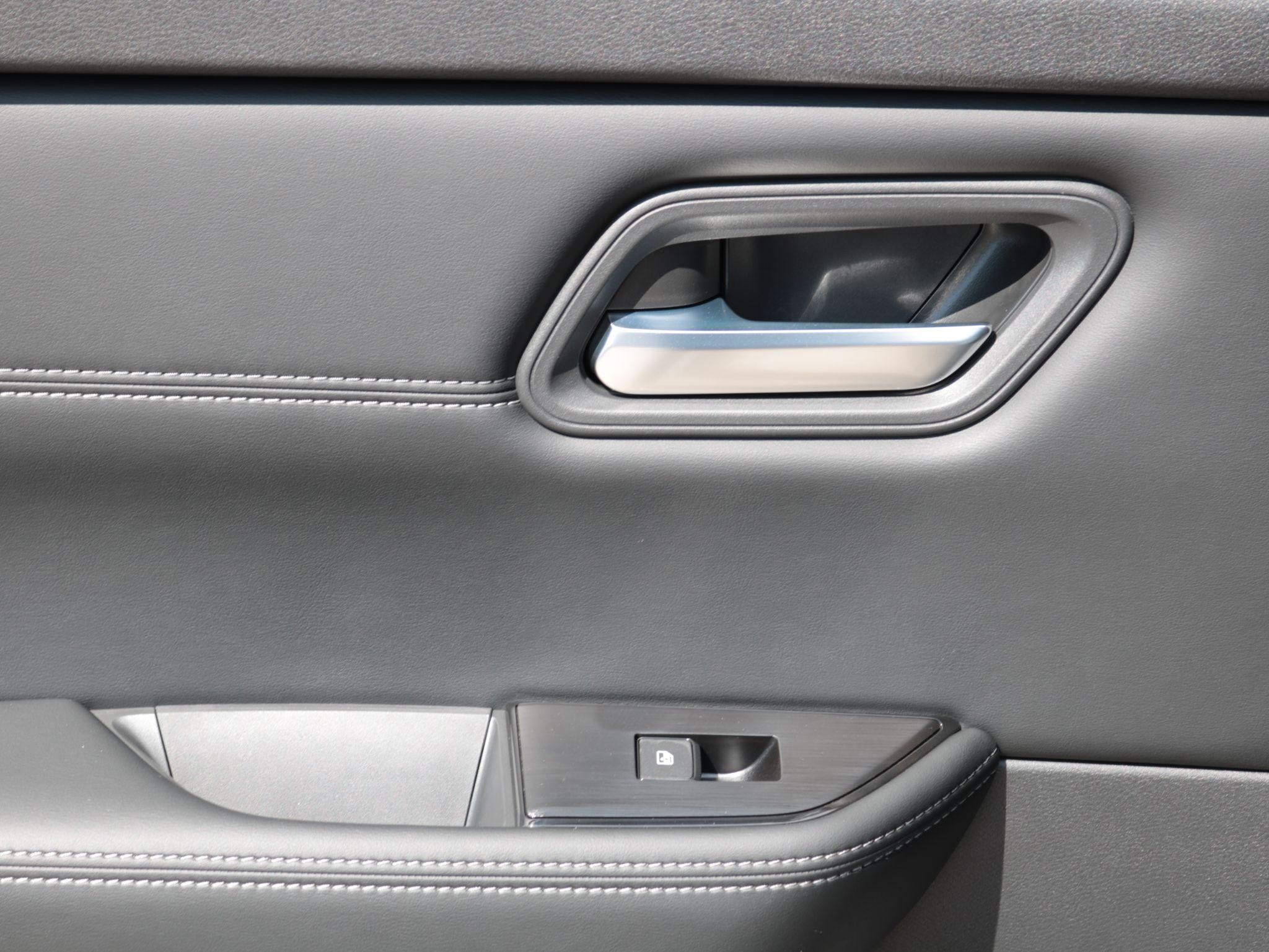 Nissan X-Trail Image 25