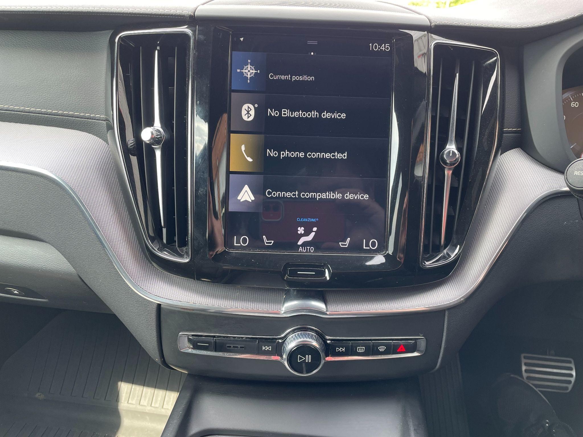 Volvo XC60 Image 15