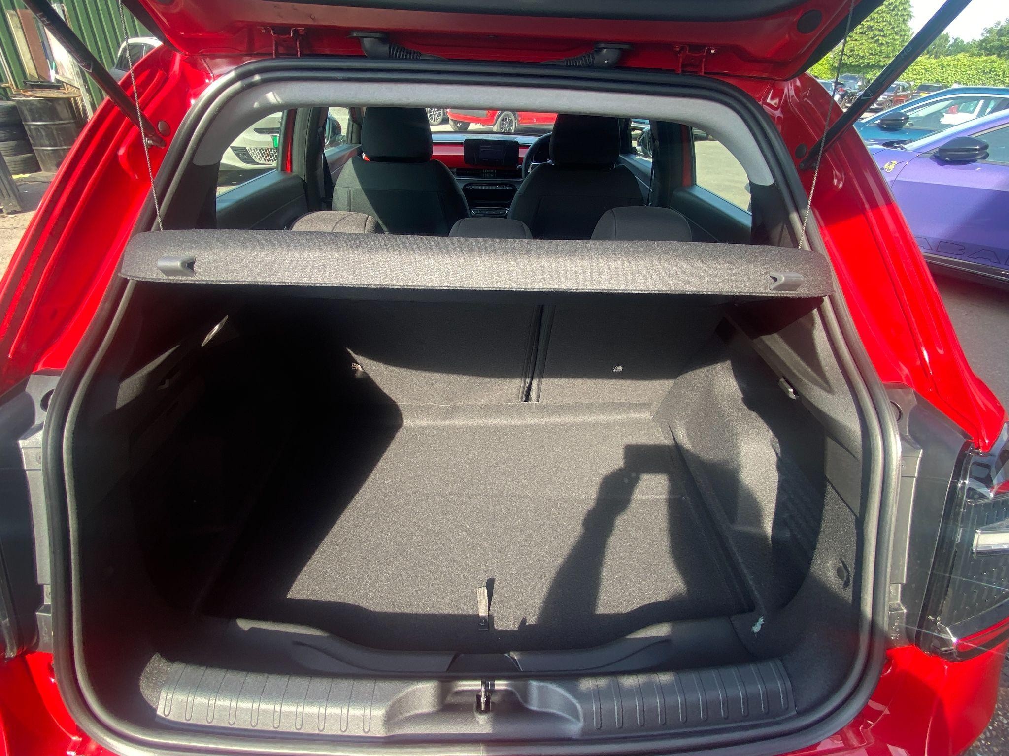 Fiat 600 Image 7