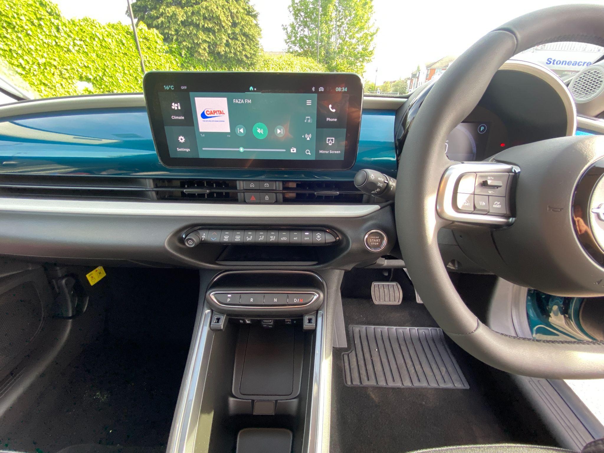 Fiat 600 Image 18