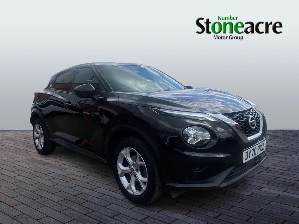 sold car