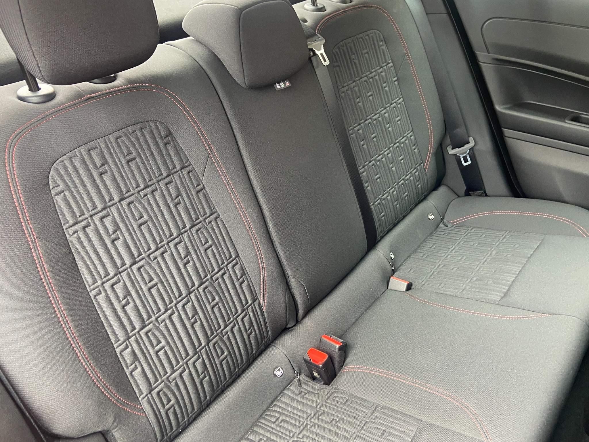 Fiat 600e Image 24