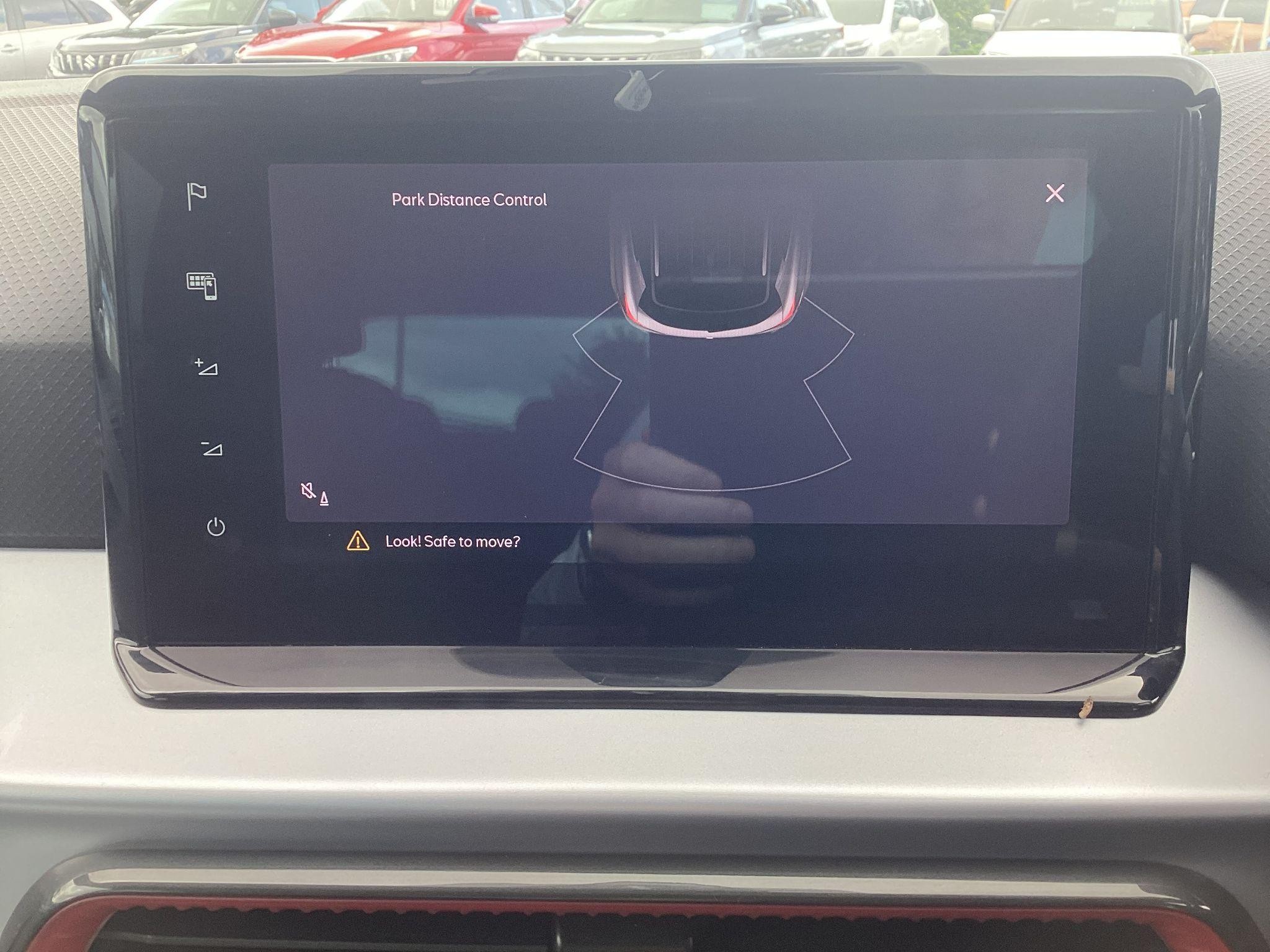 SEAT Arona Image 19