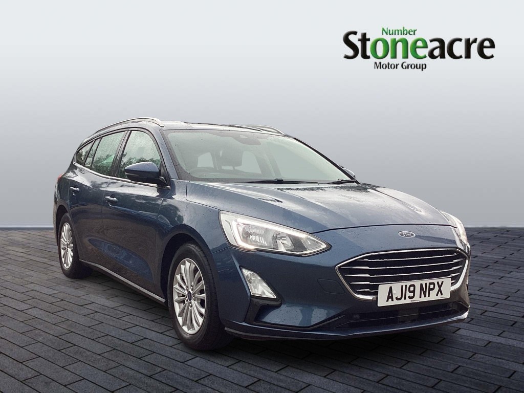 sold car