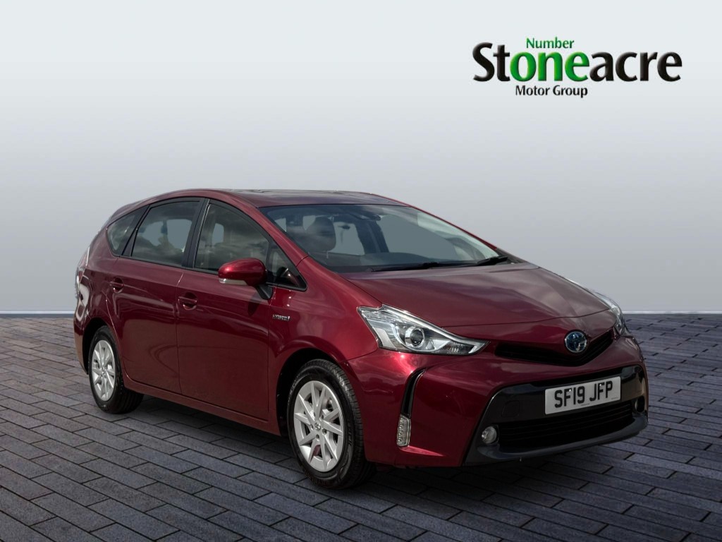 sold car