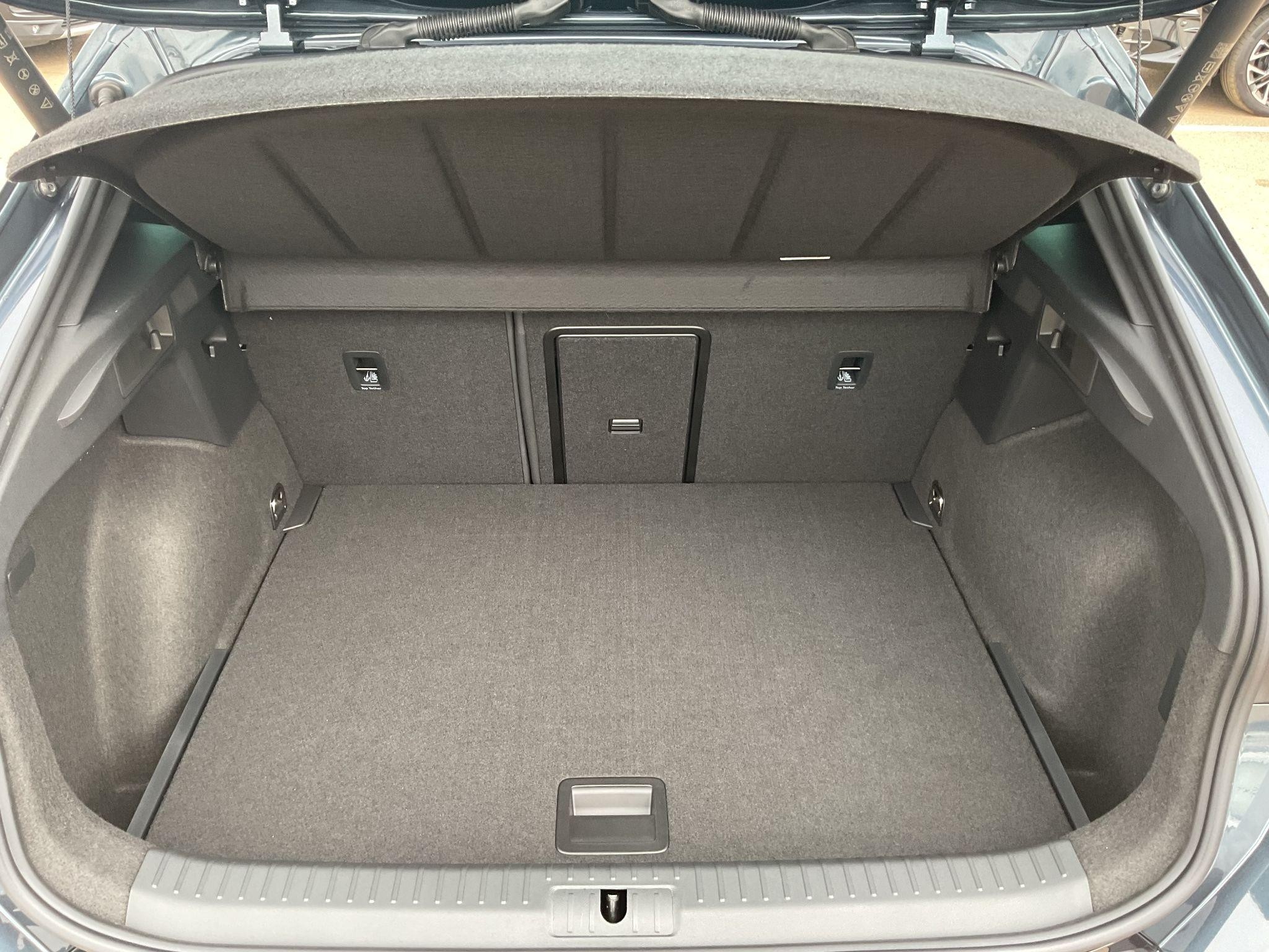 CUPRA Formentor Image 10