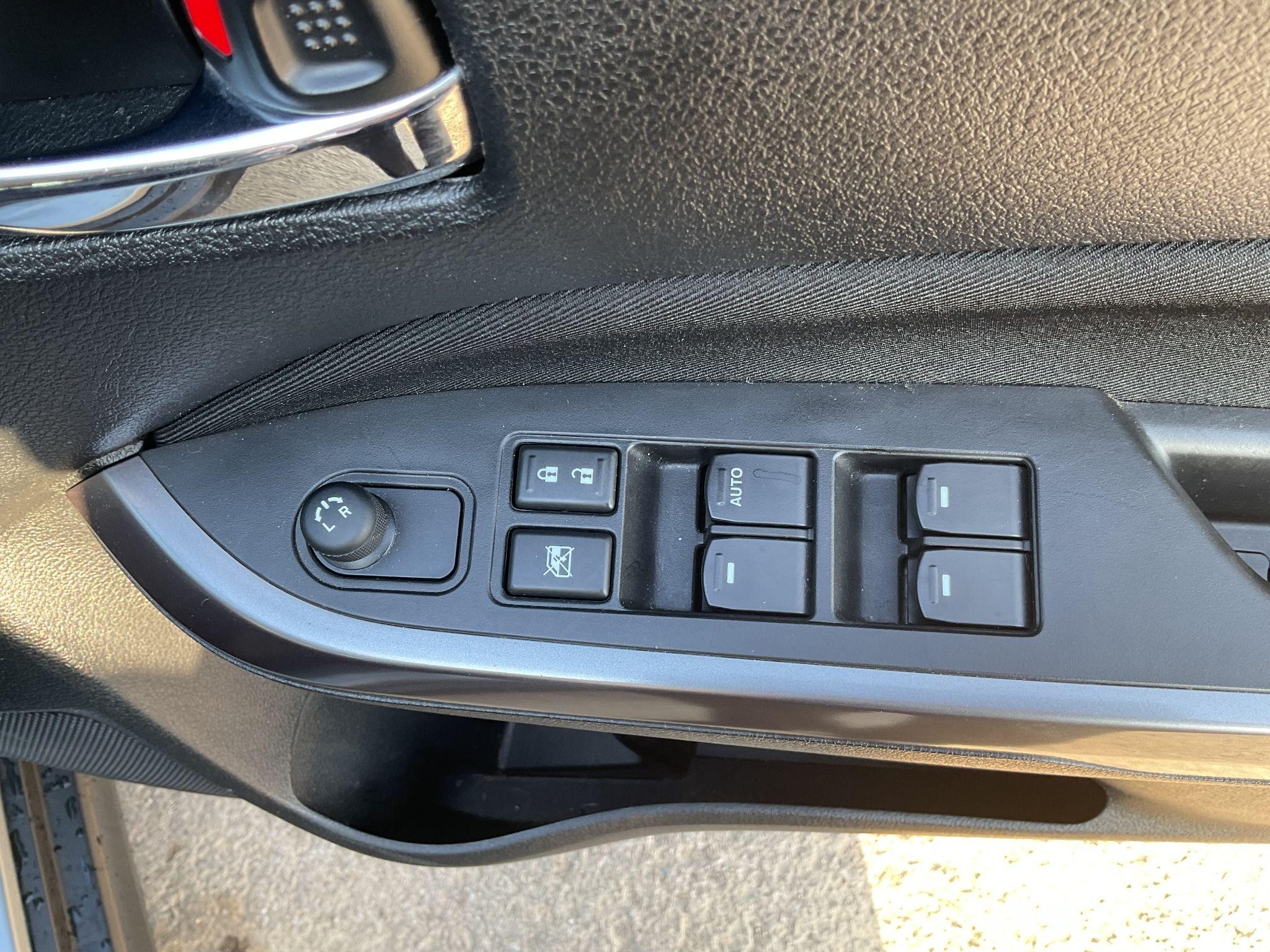 Suzuki Vitara Image 19