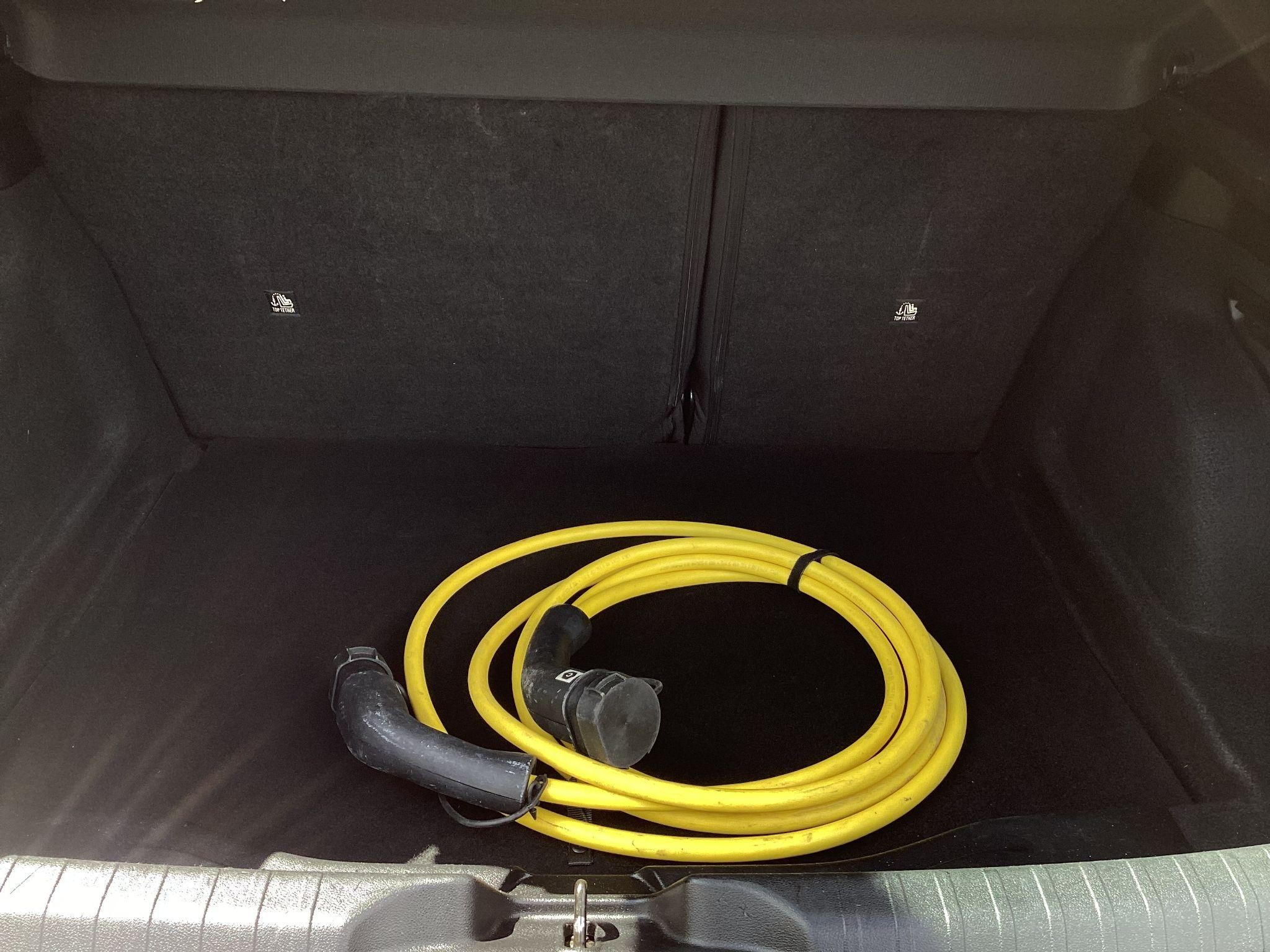 Fiat 600e Image 7