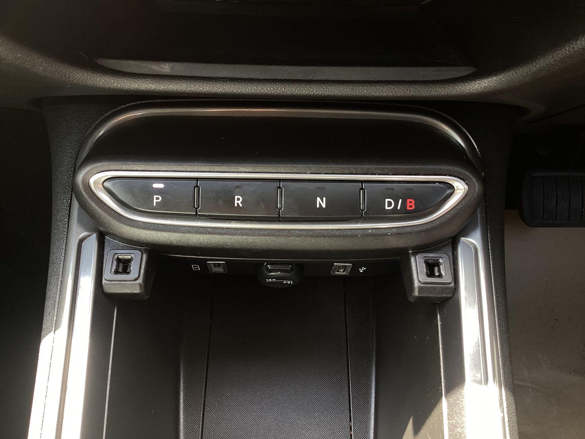 Fiat 600e Image 29