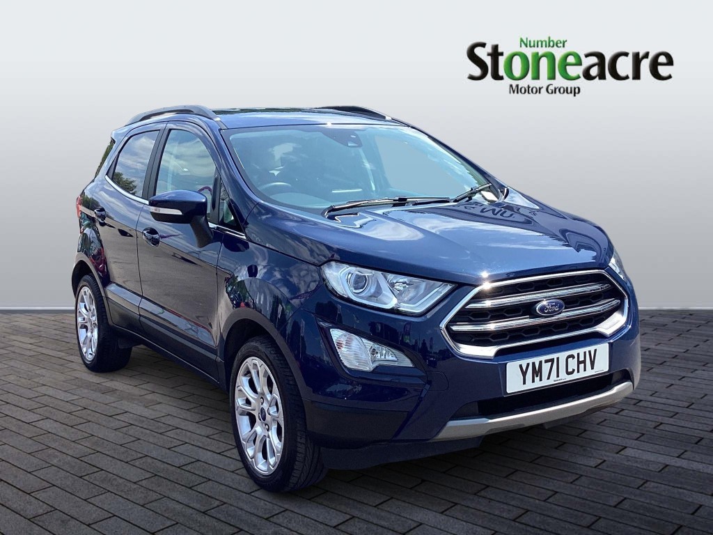 sold car