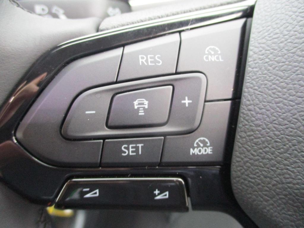 Ford Transit Connect Image 13