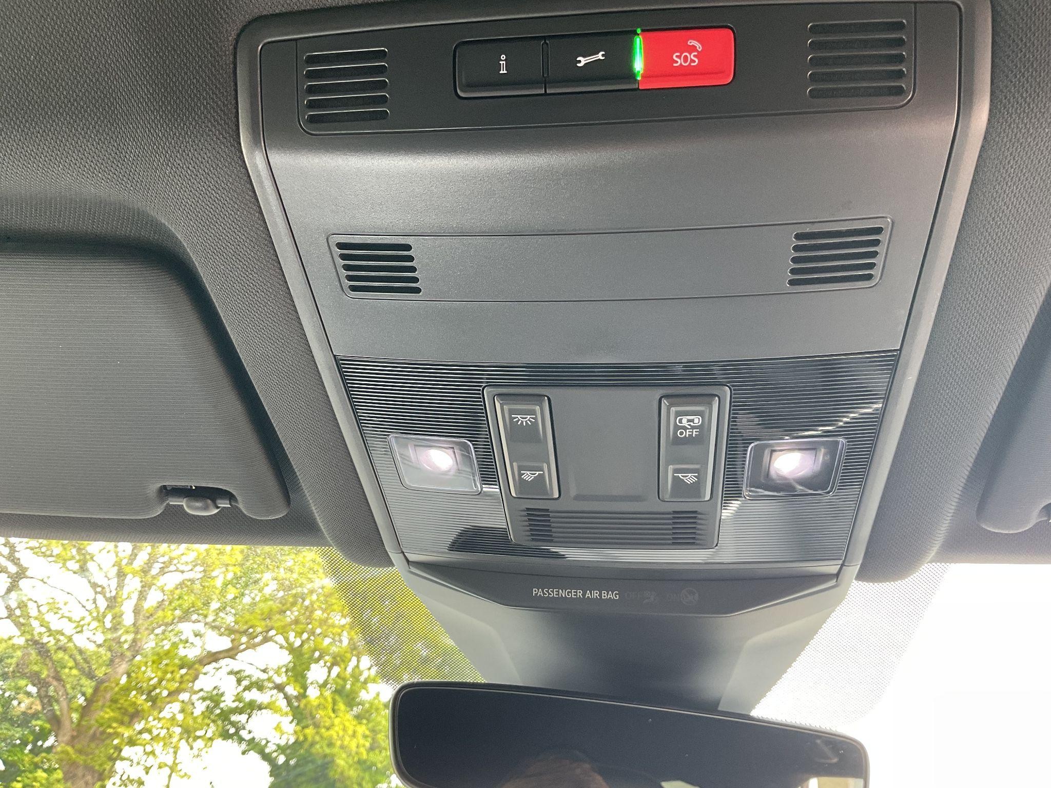 Volkswagen T-Roc Image 15