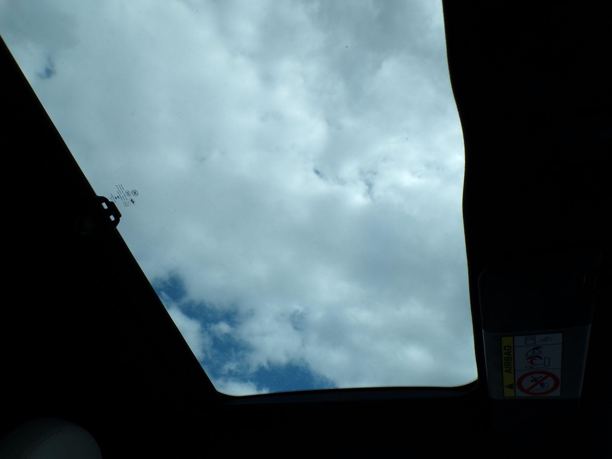 Fiat 500 Image 25
