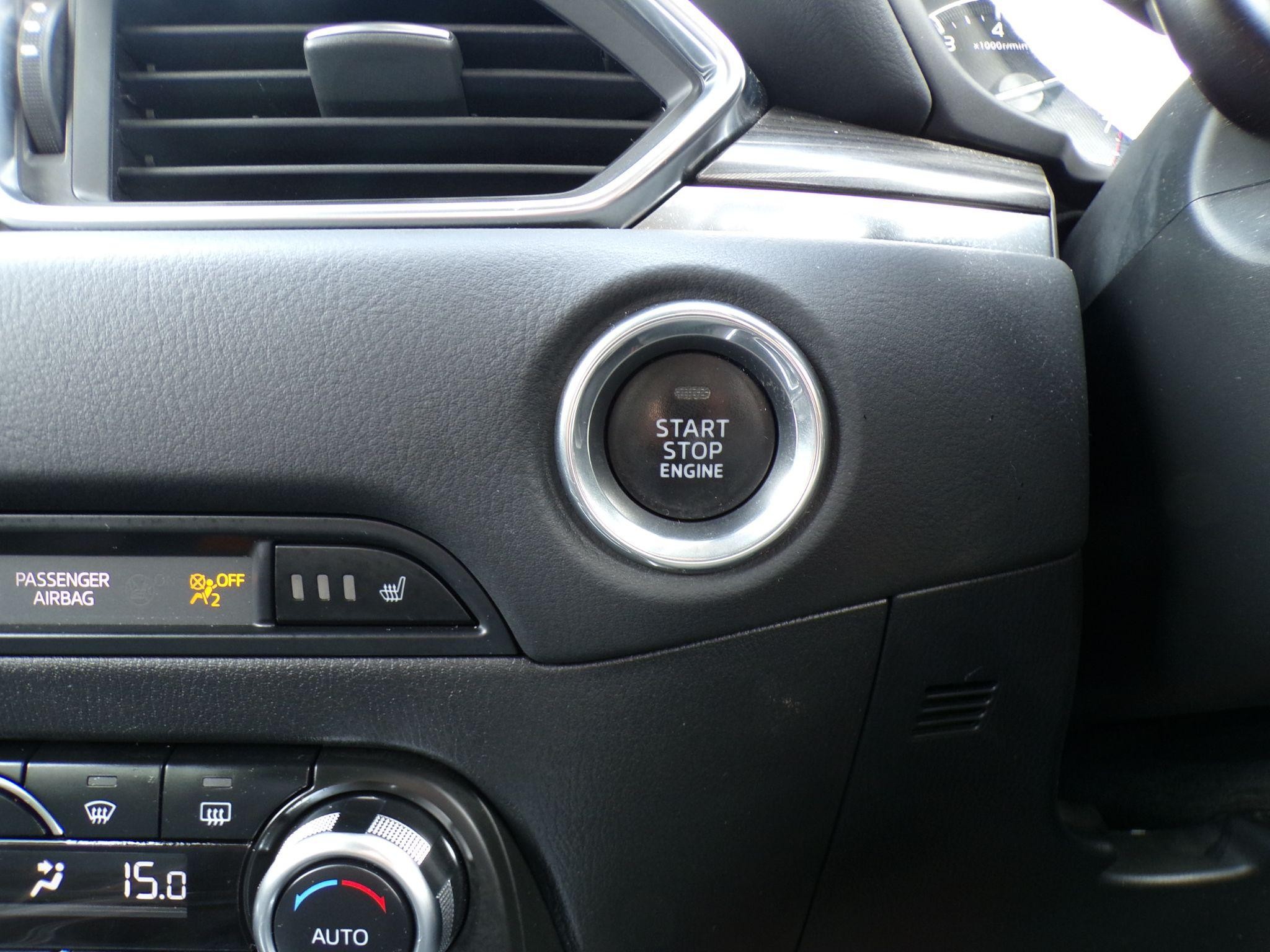Mazda CX-5 Image 23
