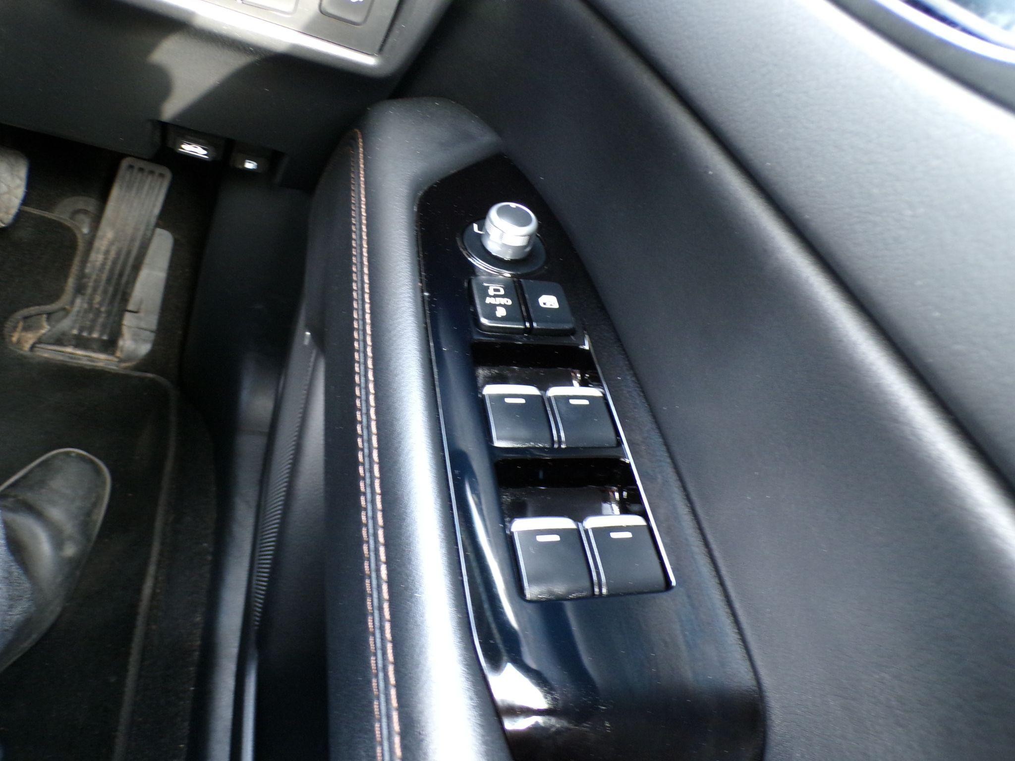 Mazda CX-5 Image 26