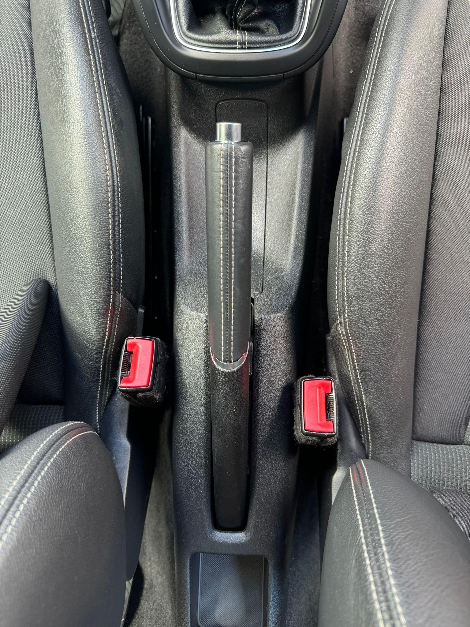 Audi A1 Image 10