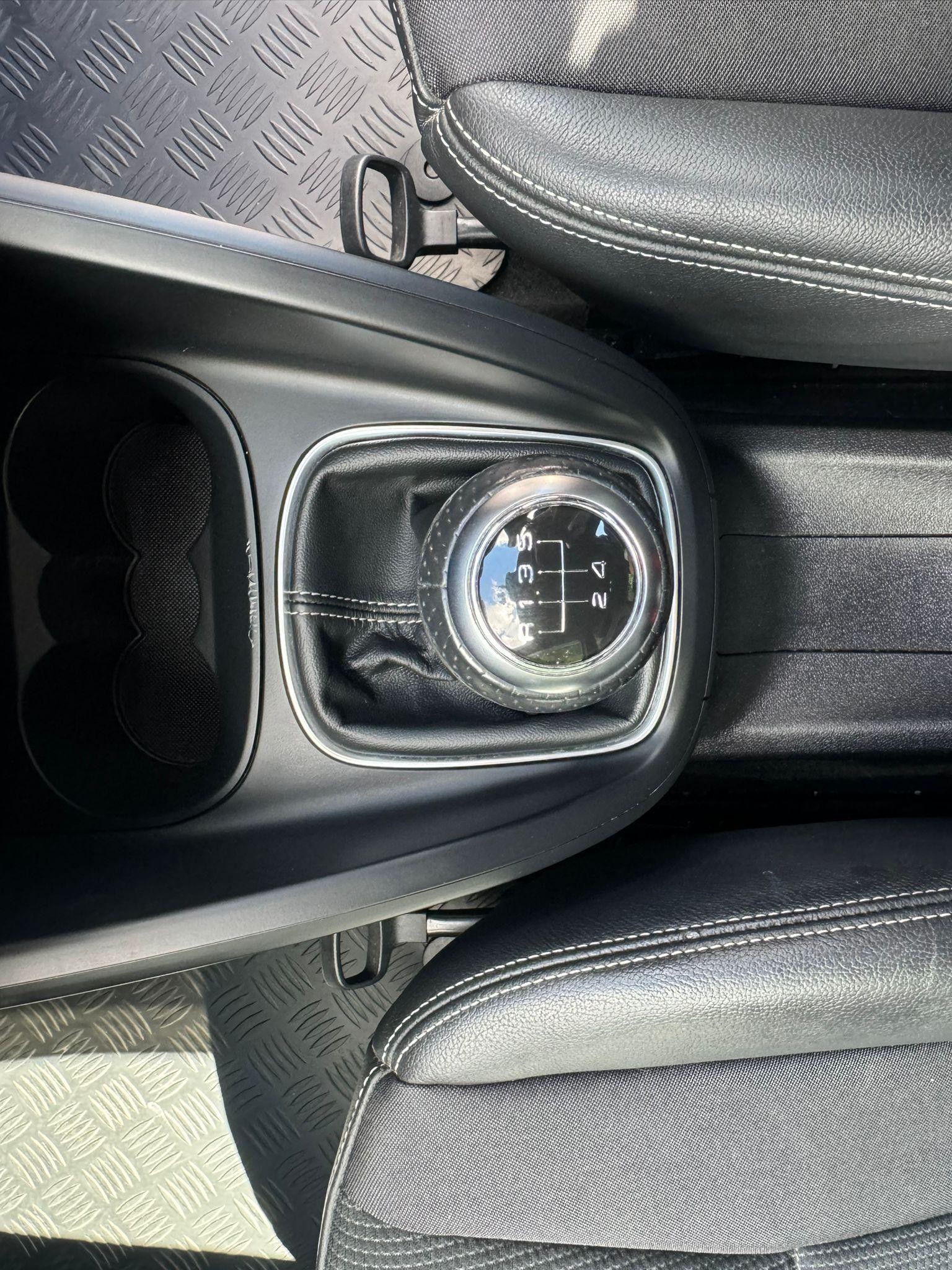 Audi A1 Image 14