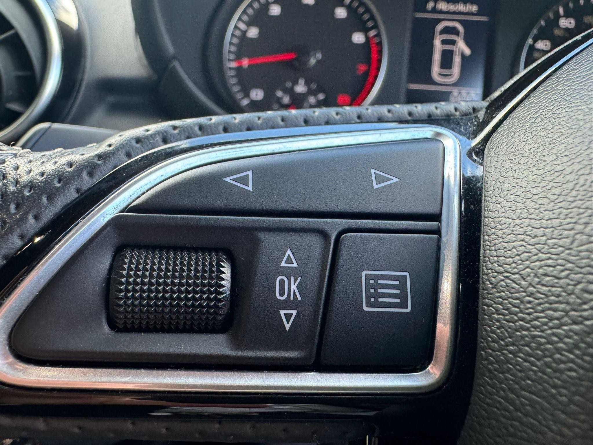 Audi A1 Image 15