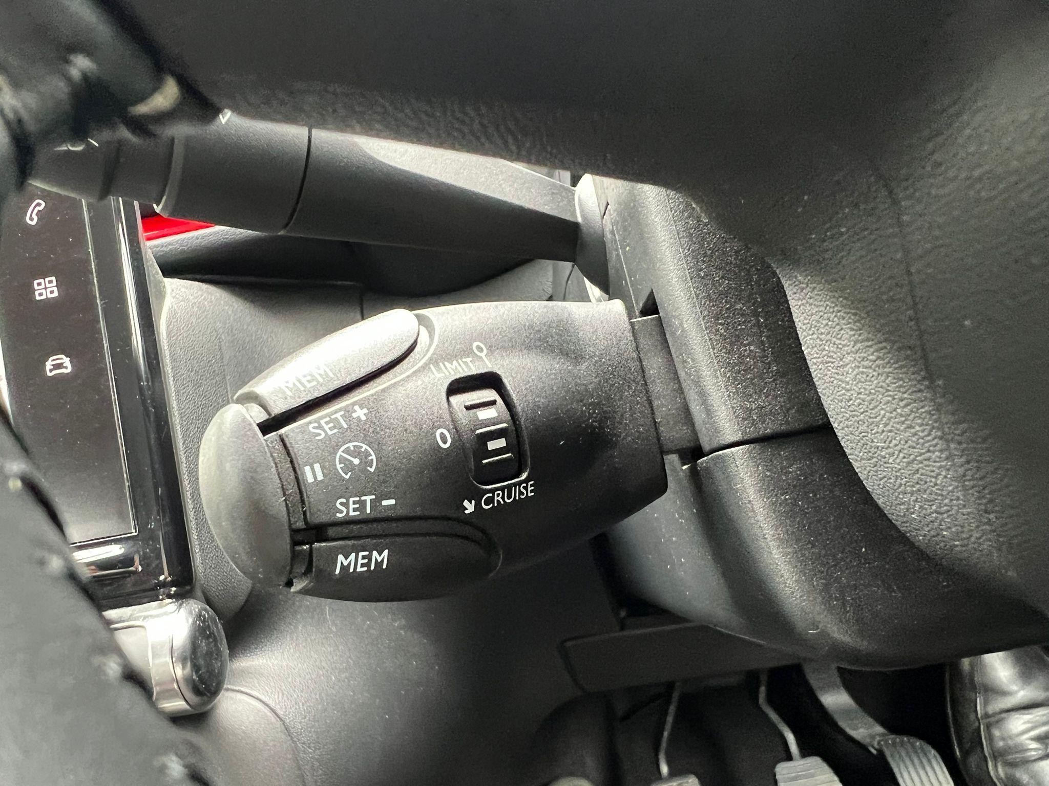 Citroen C3 Image 15