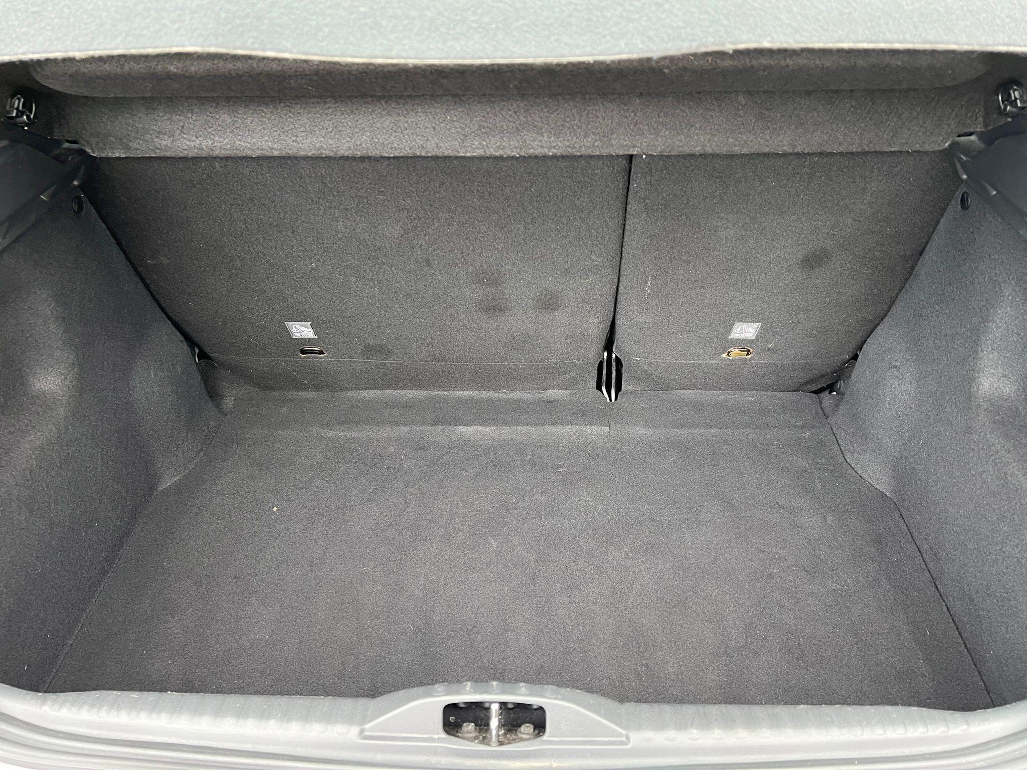 Citroen C3 Image 20