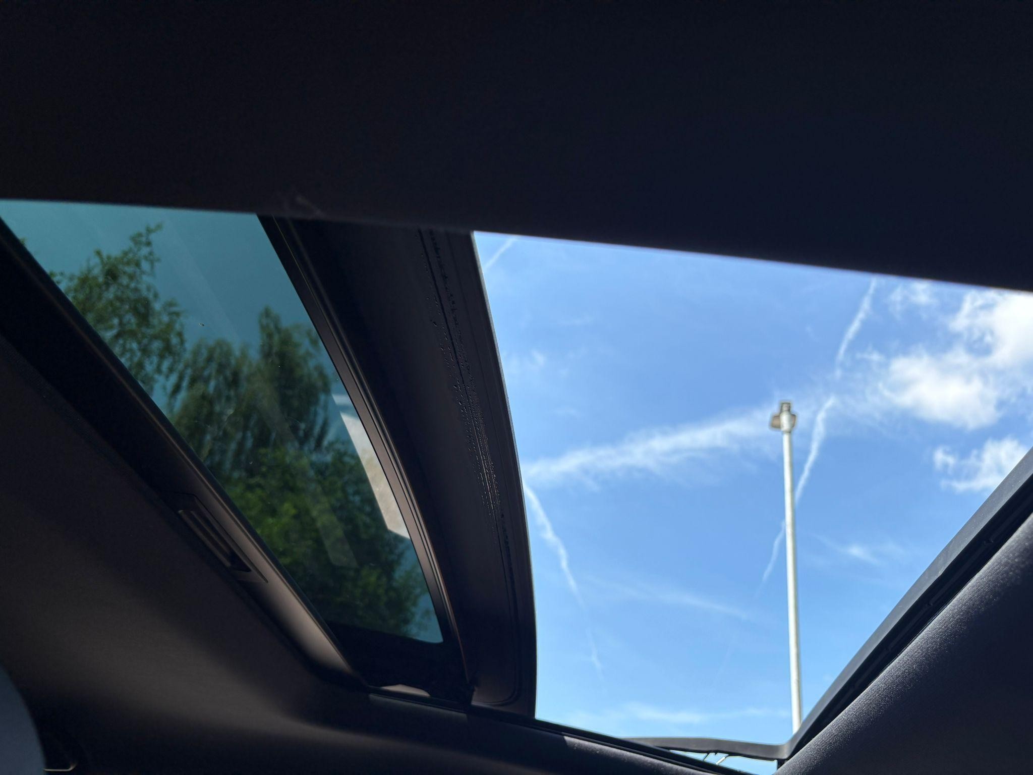 Honda Civic Image 22