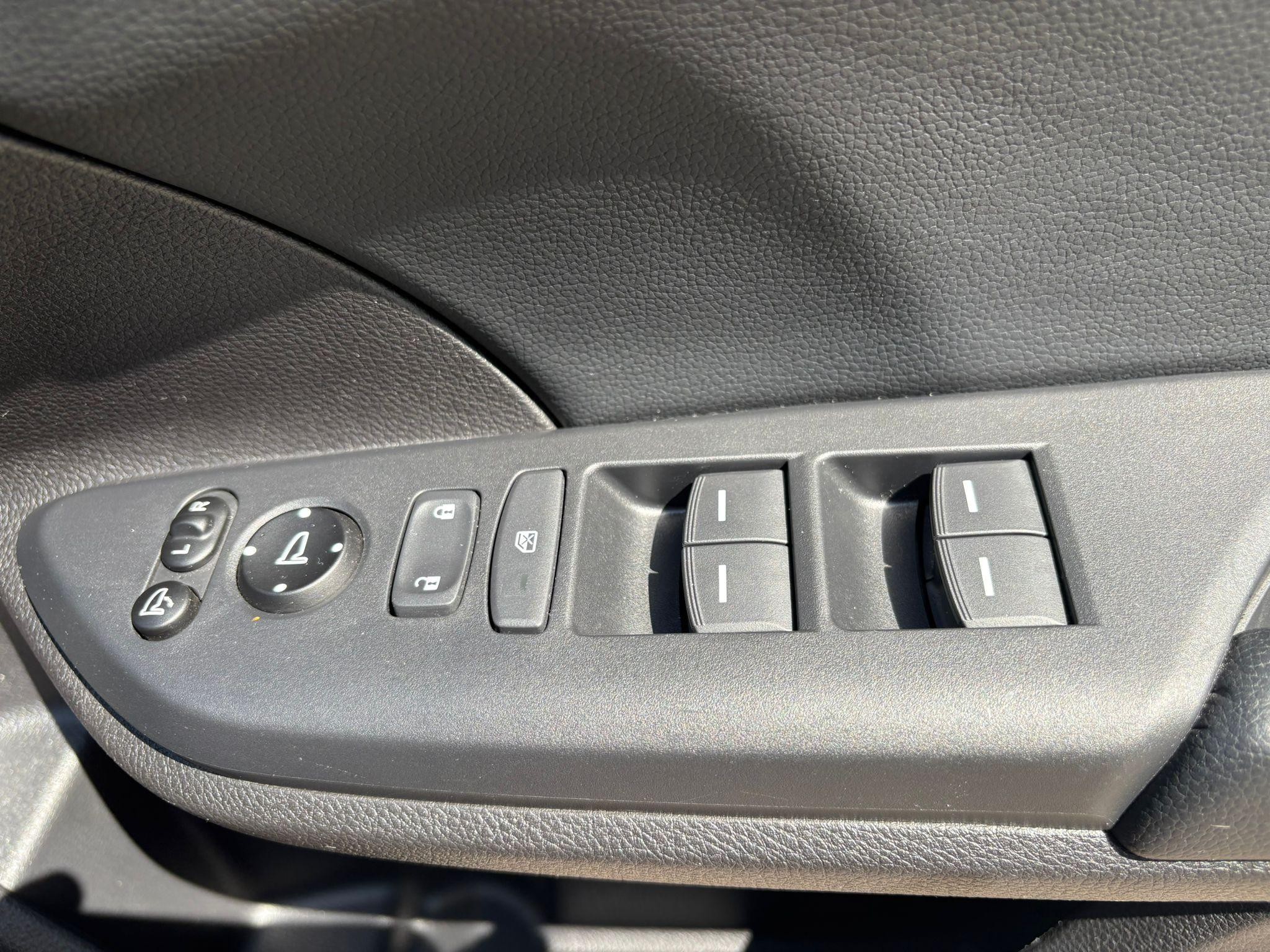 Honda Civic Image 24