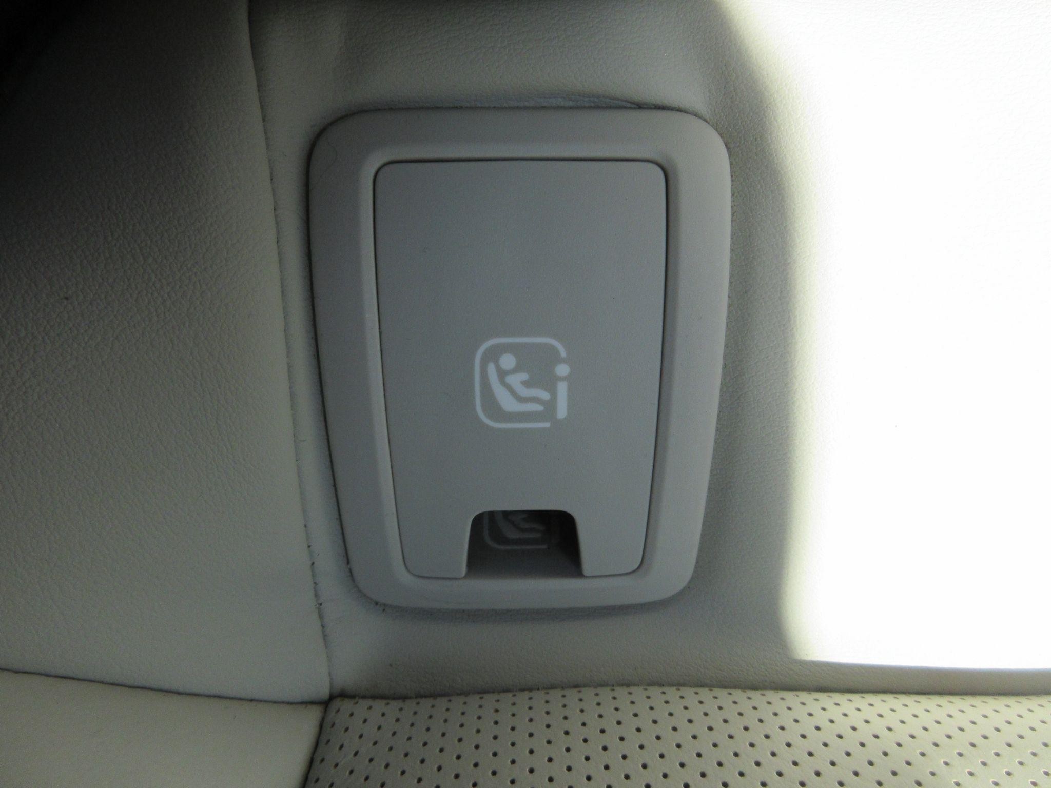 Mazda CX-30 Image 13