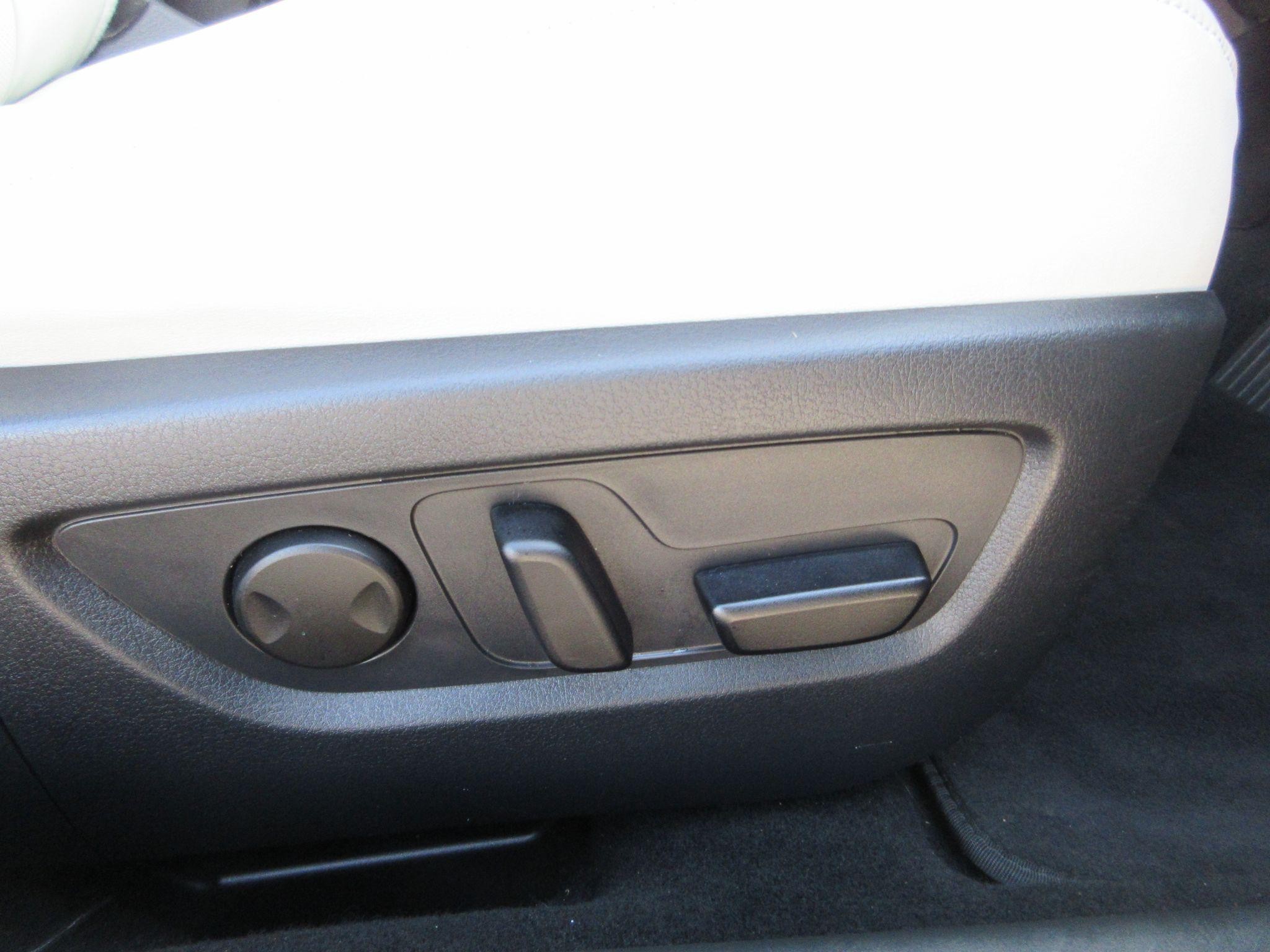 Mazda CX-30 Image 14