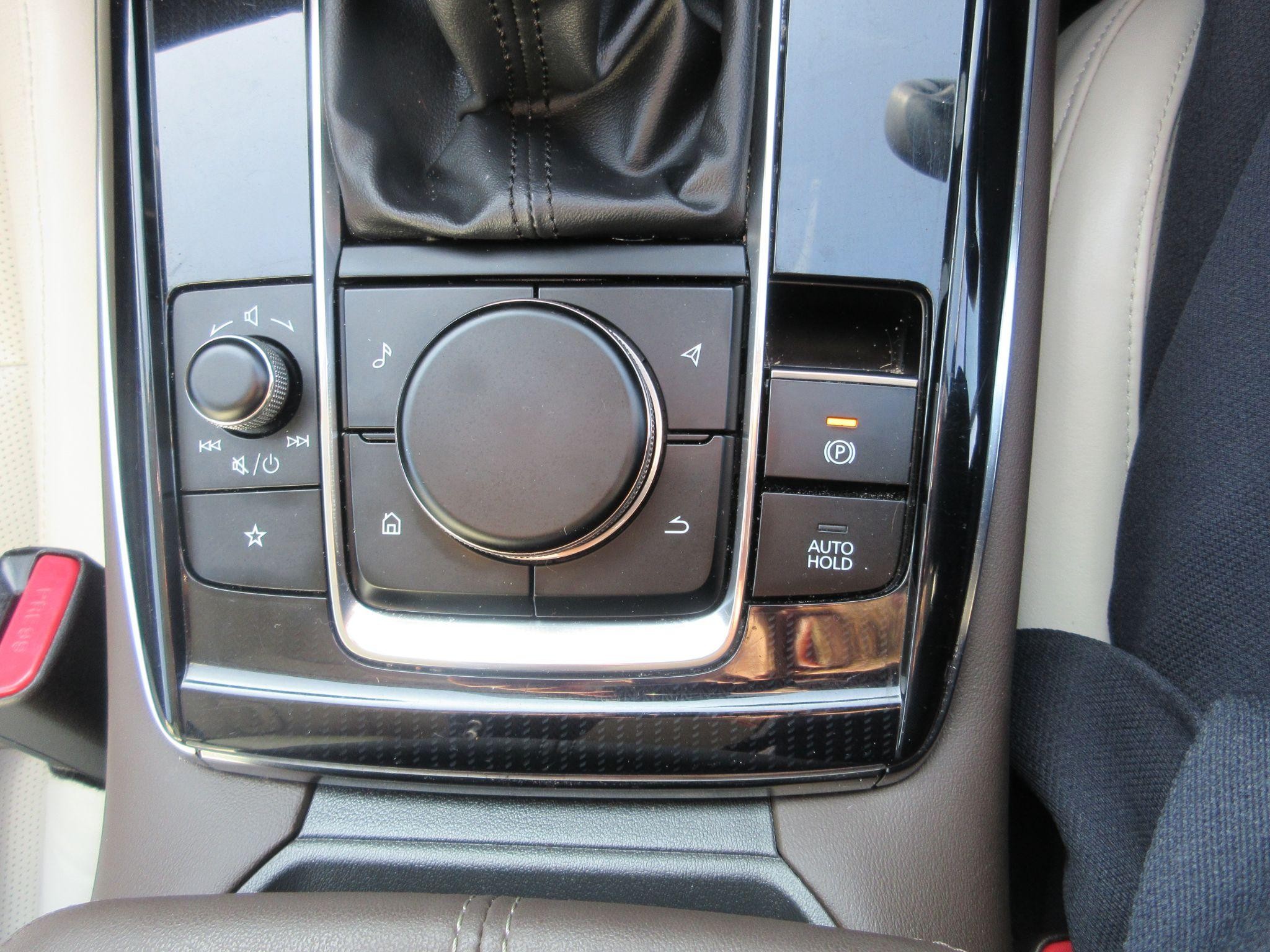 Mazda CX-30 Image 15