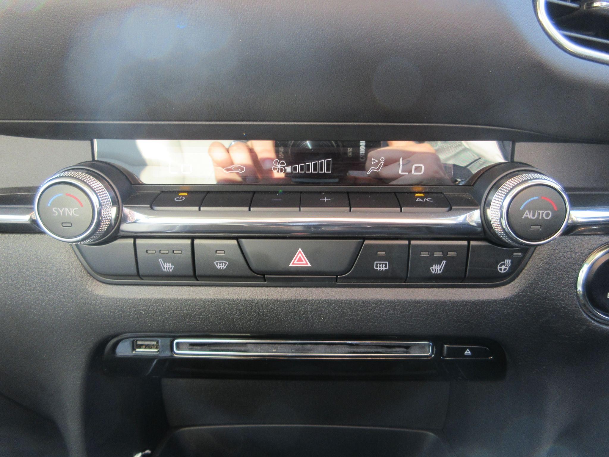 Mazda CX-30 Image 16