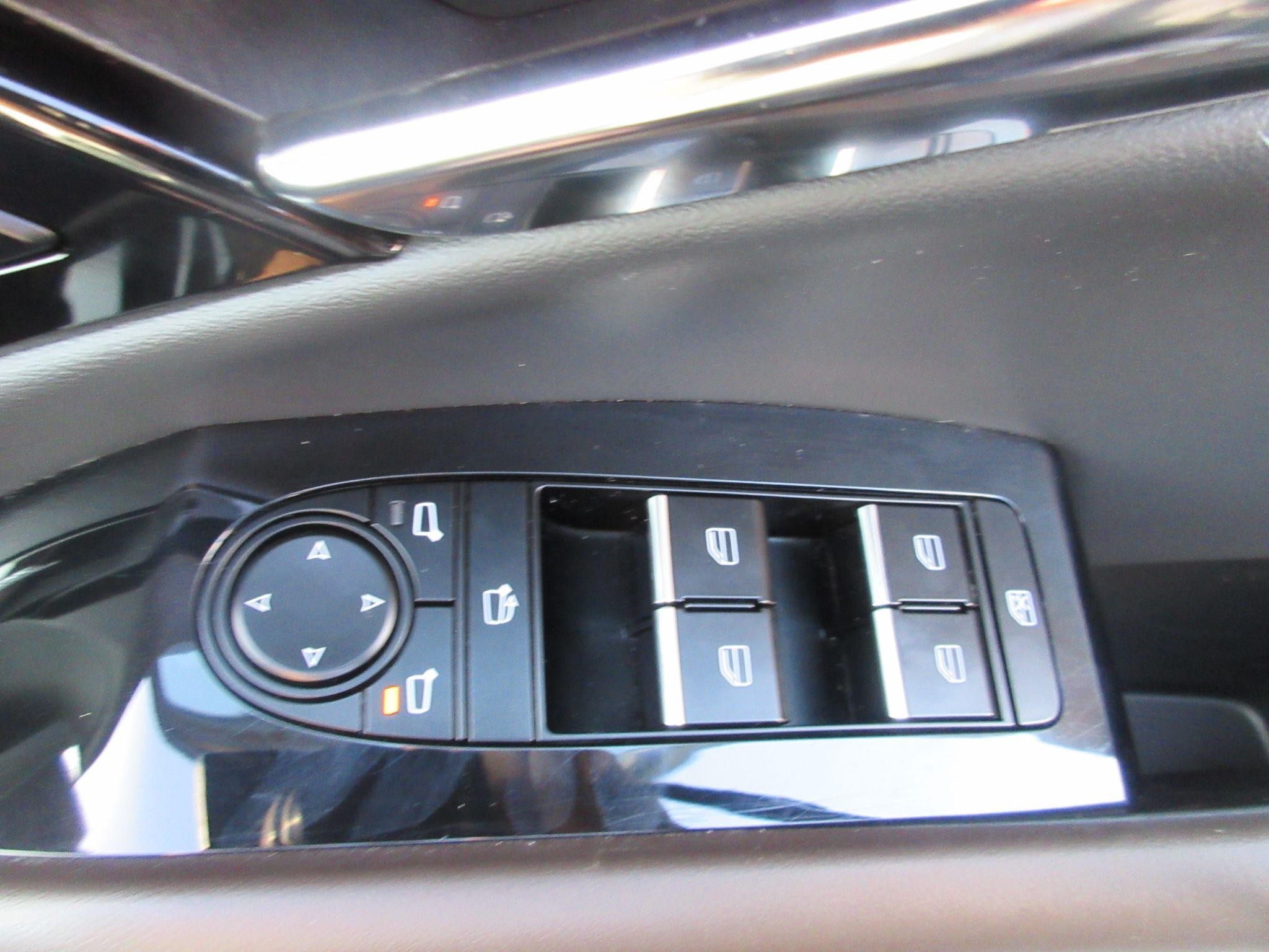 Mazda CX-30 Image 23