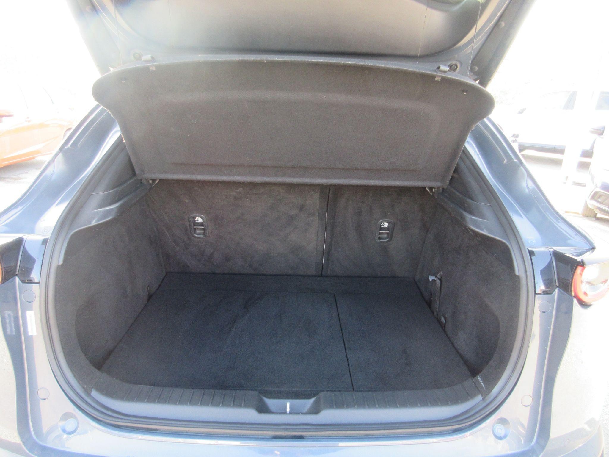 Mazda CX-30 Image 31