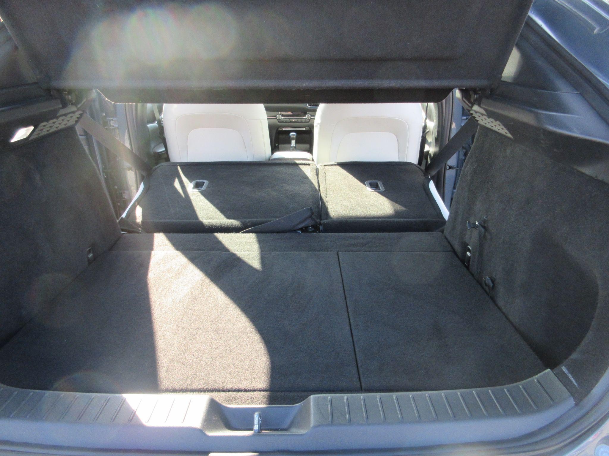 Mazda CX-30 Image 32