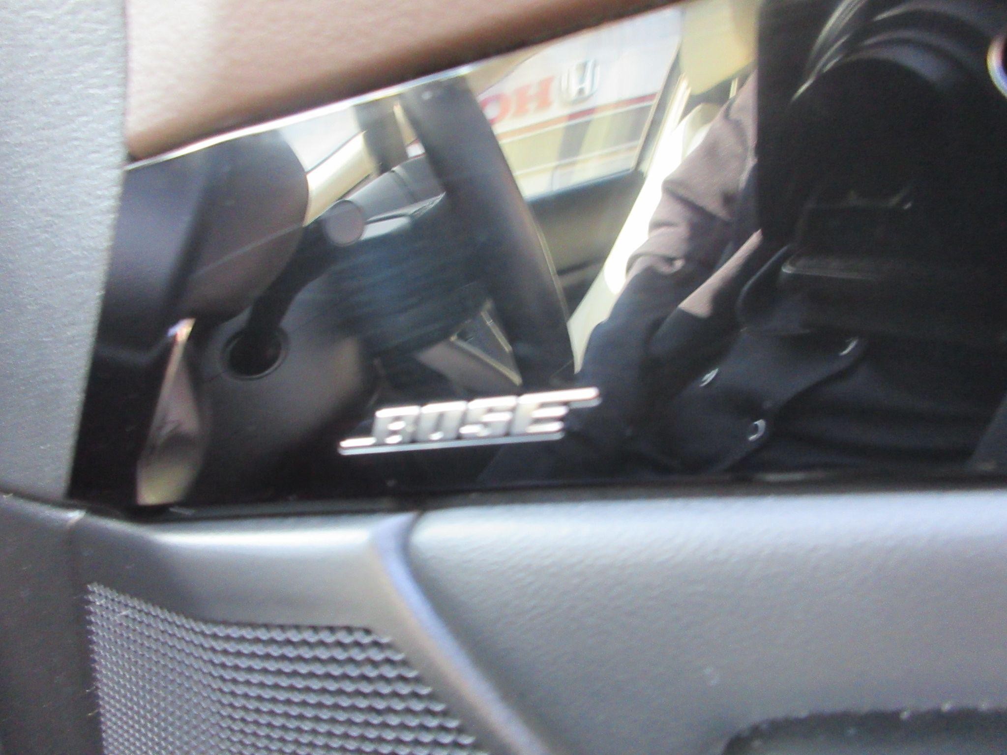 Mazda CX-30 Image 34