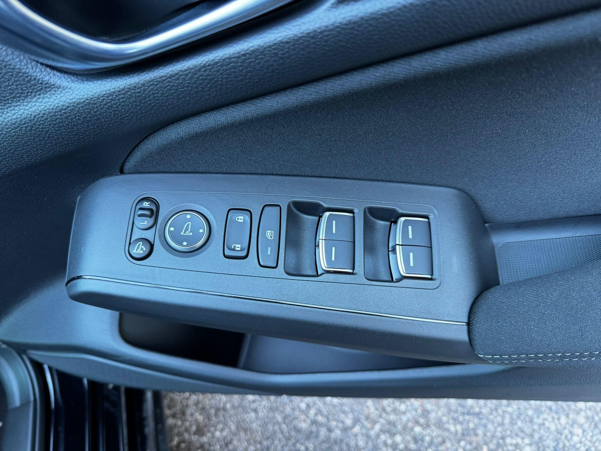 Honda Civic Image 23