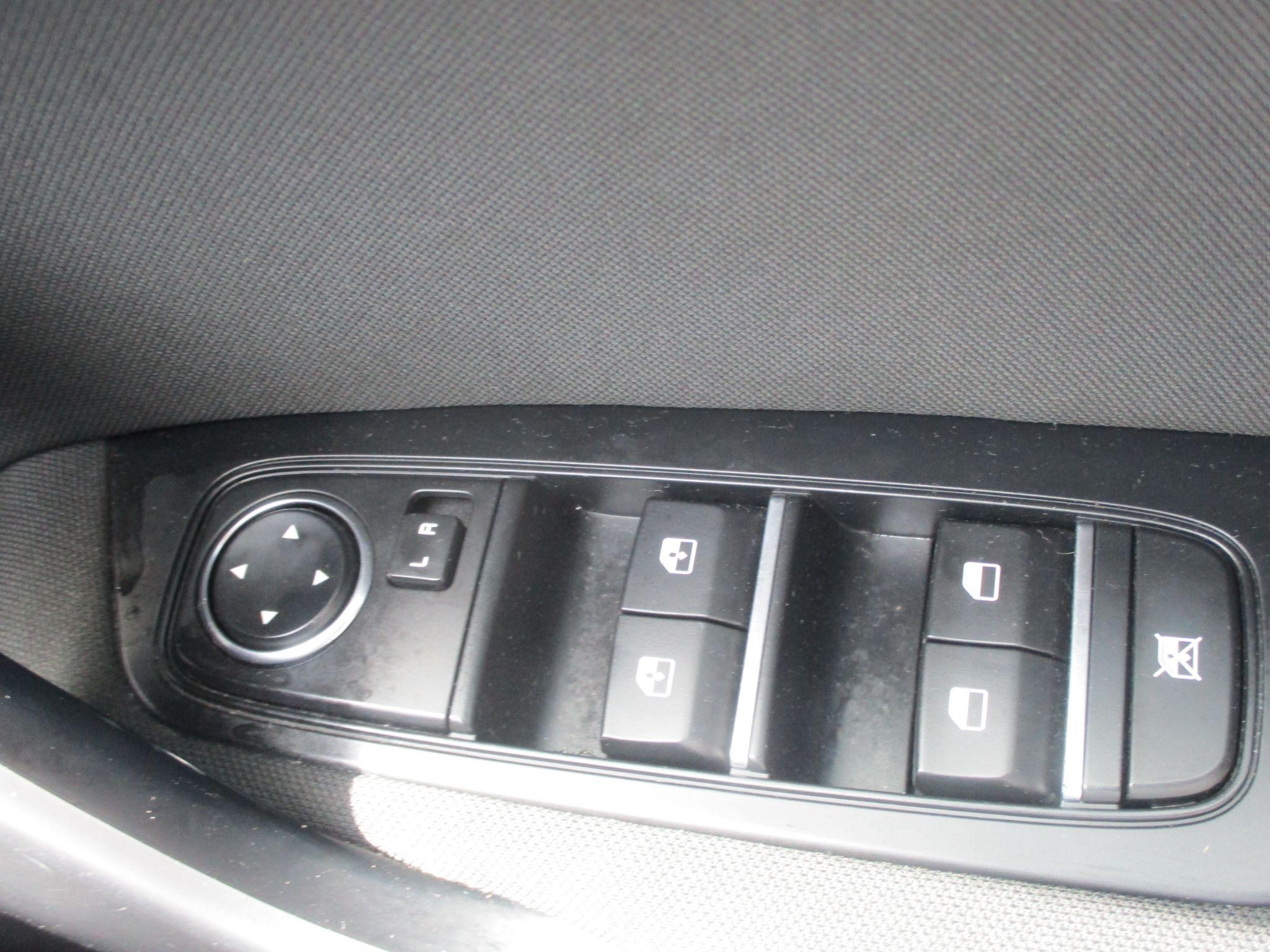 Kia XCeed Image 25