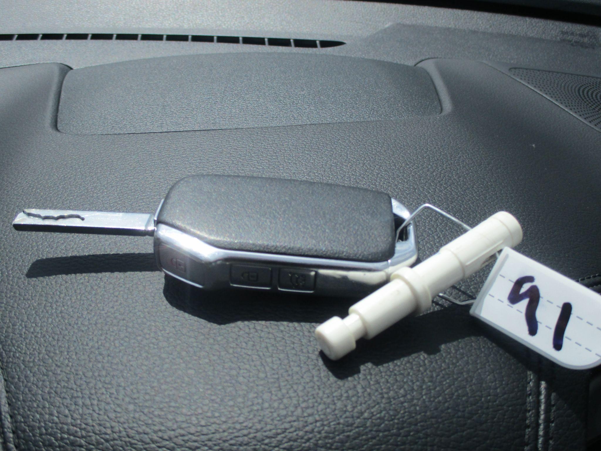 Kia XCeed Image 28