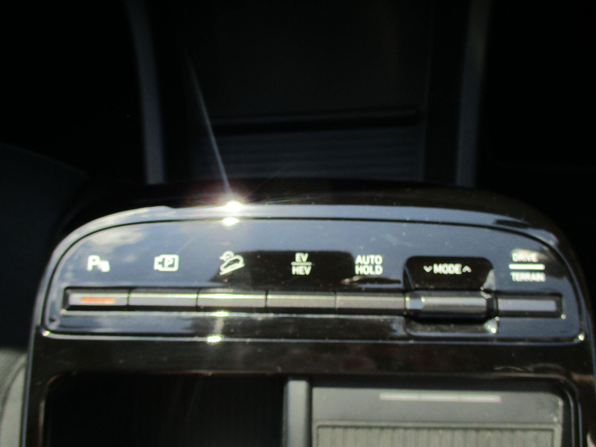 Hyundai TUCSON Image 31