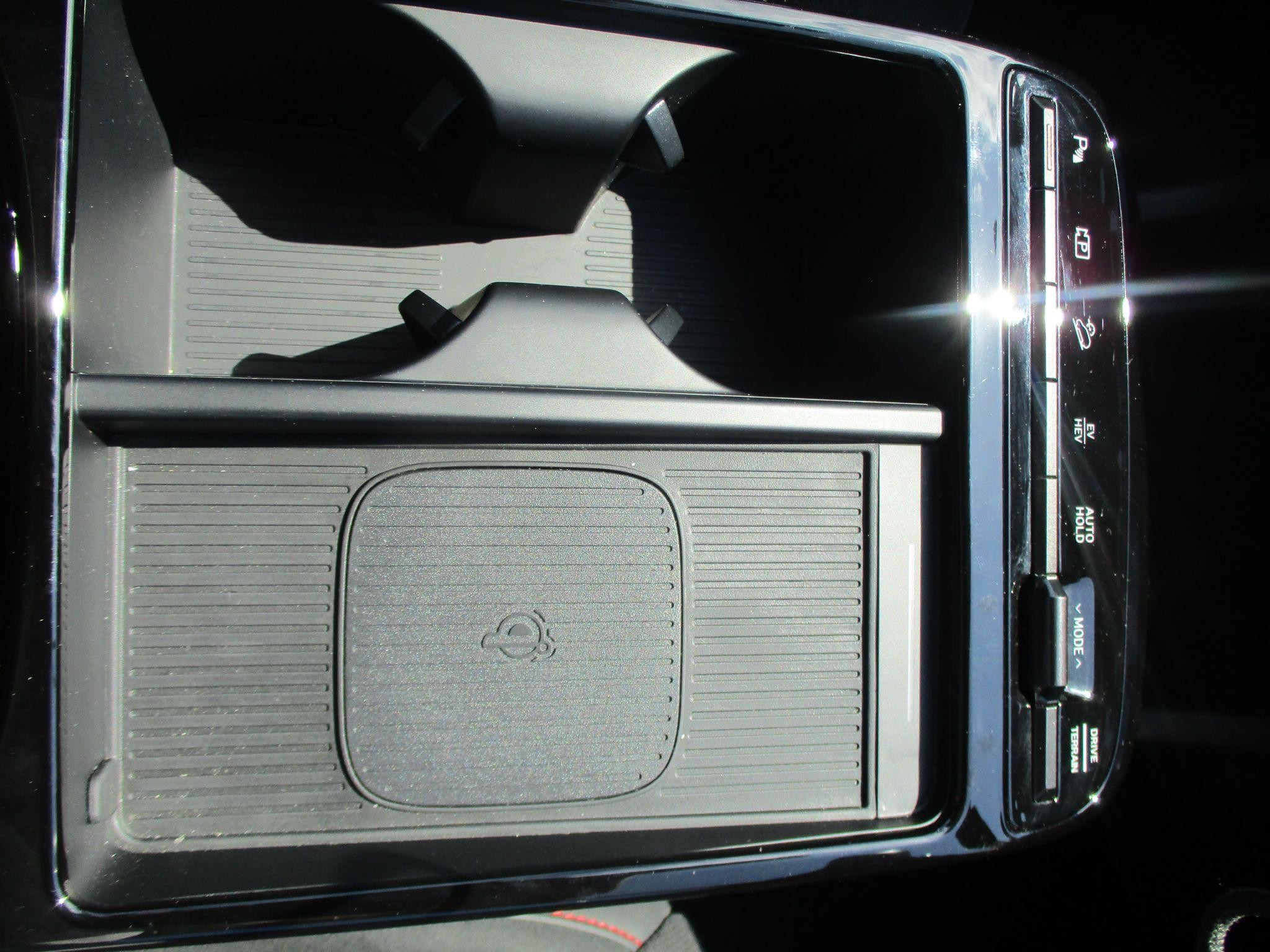Hyundai TUCSON Image 32