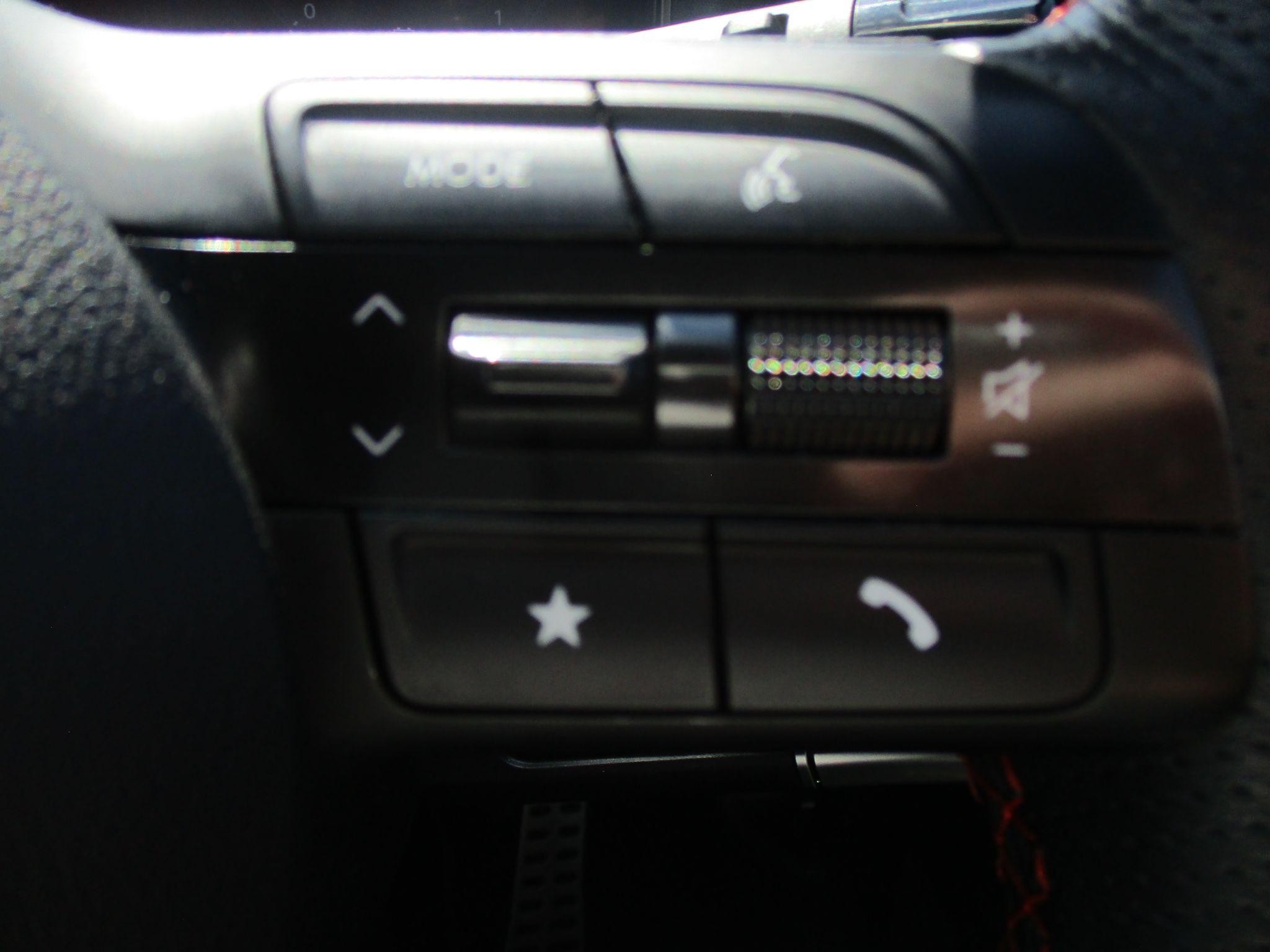 Hyundai TUCSON Image 34