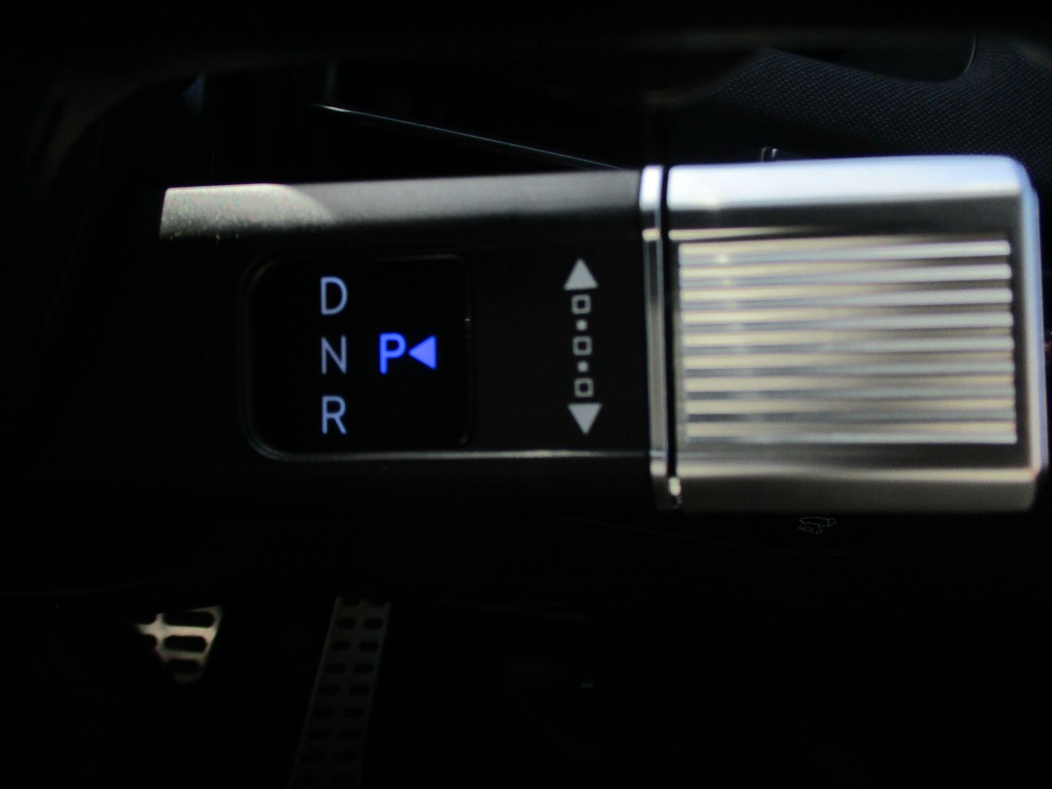 Hyundai TUCSON Image 35